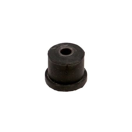 Crp Products Bushing, Avb0659 AVB0659